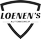 Logo Loenen's Autobedrijf